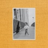 Jordan Rakei - Eye To Eye