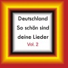 Münchner Stadtmusikanten《Die lustigen Holzhackerbuam》[MP3/LRC]