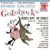lehman engel、Goldilocks Orchestra - Overture