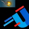 Various Artists - Upscale (Main Track|Full Length)