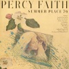 percy faith & his orchestra《Summer Place '76 (The Theme From 