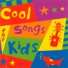 Various Artists - Love To Sing Anything (Vocal Version|Full Length)