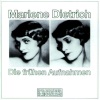 玛琳·黛德丽、Friedrich Holländer、Holländers Jazz-Symphoniker - Ich bin die fesche Lola