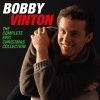 bobby vinton《Christmas Chopsticks》[MP3/LRC]