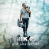 nik p. - Dieser Ring