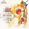 Donald Pippin、110 in the Shade Orchestra、Original Broadway Cast of 110 in the Shade - Overture