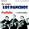 trio los panchos《Perfidia (Digitally Remastered)》[MP3/LRC]