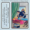 Slovak Philharmonic Orchestra、Bystrik Rezucha、Théatre Populaire de la Petite France - Si musique m'etait contée... - La belle au bois dormant raconté sur Tchaikovski