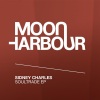 Sidney Charles、Lady Vale - Make Me Moove