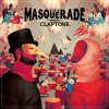 Claptone - The Masquerade (Night Mix|Continuous Mix 1)