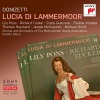 Fausto Cleva、Orchestra Of The Metropolitan Opera Association、Chorus Of The Metropolitan Opera Association、james mccracken、Domenico Gaetano Maria Donizetti - Scene 1 - Preludio - Percorrete le spiagge vicine