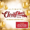 Wham!《Last Christmas》[MP3/LRC]