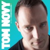 marc romboy、Blake Baxter - Muzik