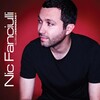 Nick Holder - Sunrise