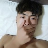 李一眉 - 抽烟只抽煊赫门