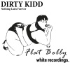 Dirty Kidd - Shy Is Shinning (Original Mix)