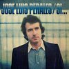 jose luis perales - Si...