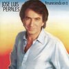 jose luis perales - Melodía Perdida
