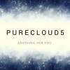 Purecloud5 - Anything For You (Original Mix)