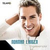 Norman Langen - Engelexemplar