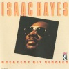 Isaac Hayes《By The Time I Get To Phoenix》[MP3/LRC]