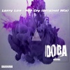 Larry Lan - Far Cry (Original Mix)