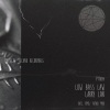 Larry Lan - Low Bass Law (Original Mix)
