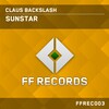 Claus Backslash - Sunstar (Original Mix)