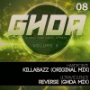 Hardforze - Killabazz (Original Mix)