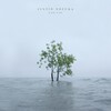 Justin Nozuka - All I Need