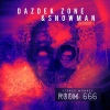 Stereo Monkey - Room 666 (The Grounders & Jon Mesquita Remix)