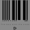 Larry Lan - The Boy & The Code (Original Mix)