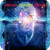 Dream Travel - Dreams N (Original Mix)