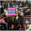 los pekenikes - Robin Hood (Instrumental; 2015 Remaster)