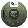 Bardia F - Deep Kind of Life (Original Mix)