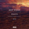 Deep Woods - Chaotic (Remix)