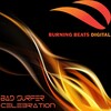 Bad Surfer - Celebration (Original Mix)