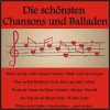 Markus Felden - Dann ruf ich wieder deinen Namen