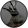 Dharius《Topmodel (Deep Mix)》[MP3/LRC]