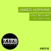 James Hopkins - Loko Motion (Original Mix)
