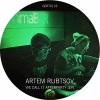 Artem Rubtsov《Ride It (Original Mix)》[MP3/LRC]