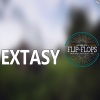 Jon Rich - Extasy (Original Mix)