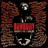 bunbury、ZOE - Nada