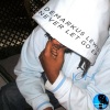 Demarkus Lewis - Never Let Go (Original Mix)