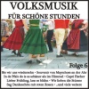 Stefan Moll - An a Wunder hab' i g'laubt