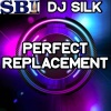 DJ Silk - Perfect Replacement
