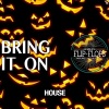 Jon Rich - Bring It On (Original Mix)
