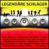 Die Ricky Boys - Hello, Mary Lou