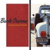 Buck Owens《We're Gonna Build a Fire (2006 Remaster; Remastered)》[MP3/LRC]