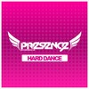NG Rezonance - Deception (Original Mix)